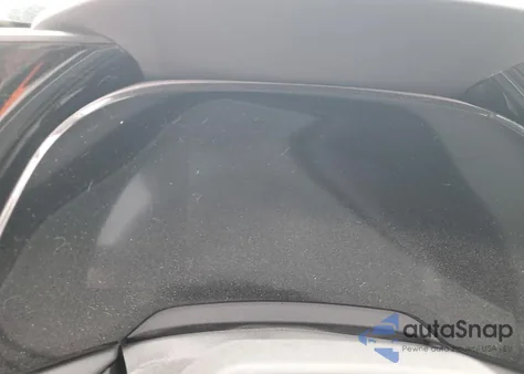 2023 Lexus Rx 350 Base z USA, uszkodzony, nr VIN 2T2BAMBA3PC001500